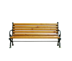 furniture & bench free transparent png image.