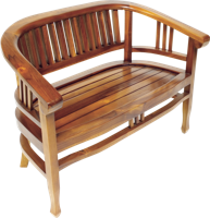 furniture & Bench free transparent png image.