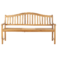 furniture & bench free transparent png image.