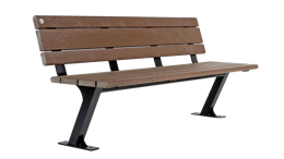 furniture & Bench free transparent png image.