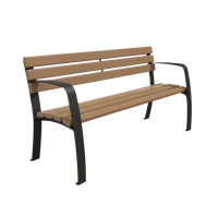 furniture & Bench free transparent png image.