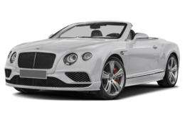 cars & Bentley free transparent png image.