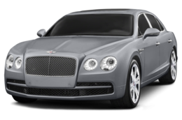 cars & Bentley free transparent png image.