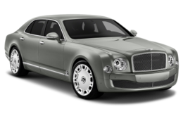 cars & bentley free transparent png image.