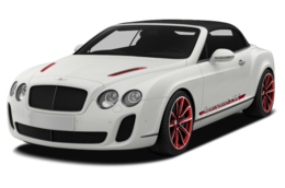 cars & Bentley free transparent png image.