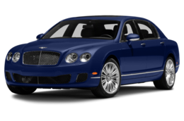 cars & Bentley free transparent png image.