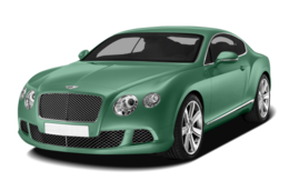 cars & Bentley free transparent png image.
