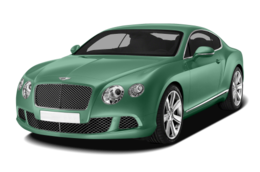 cars & bentley free transparent png image.