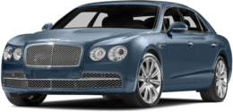 cars & bentley free transparent png image.