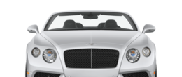 cars & bentley free transparent png image.