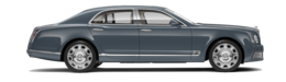 cars & Bentley free transparent png image.