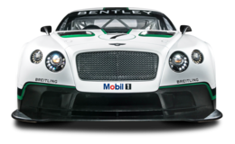 cars & Bentley free transparent png image.