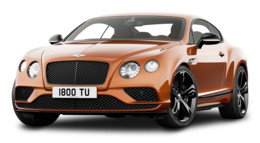 cars & bentley free transparent png image.