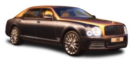 cars & bentley free transparent png image.