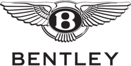 cars & Bentley free transparent png image.