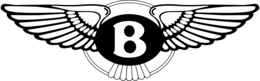 cars & Bentley free transparent png image.