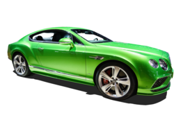 cars & Bentley free transparent png image.