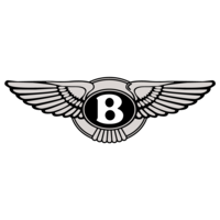 cars & Bentley free transparent png image.