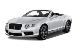 cars & bentley free transparent png image.