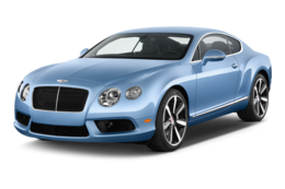 cars & Bentley free transparent png image.