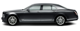 cars & bentley free transparent png image.