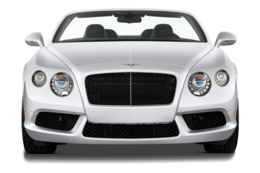 cars & Bentley free transparent png image.