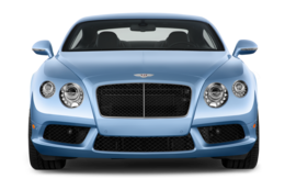 cars & bentley free transparent png image.