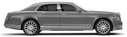 cars & bentley free transparent png image.