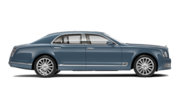 cars & bentley free transparent png image.