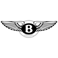 cars & Bentley free transparent png image.