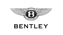 cars & bentley free transparent png image.