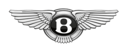 cars & bentley free transparent png image.