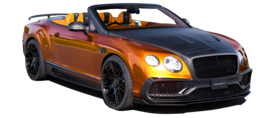 cars & bentley free transparent png image.