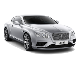 cars & bentley free transparent png image.