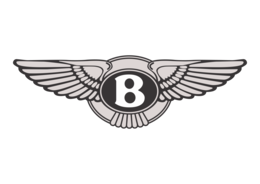 cars & Bentley free transparent png image.