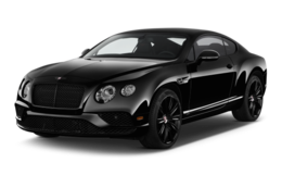 cars & Bentley free transparent png image.