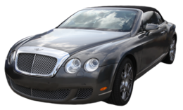 cars & bentley free transparent png image.