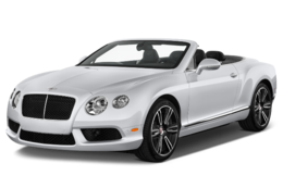 cars & bentley free transparent png image.