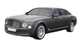 cars & bentley free transparent png image.