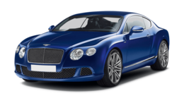 cars & bentley free transparent png image.