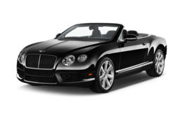 cars & Bentley free transparent png image.