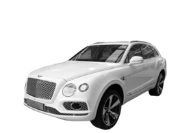 cars & bentley free transparent png image.