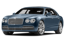 cars & bentley free transparent png image.