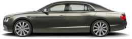 cars & Bentley free transparent png image.