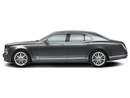 cars & Bentley free transparent png image.