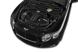 cars & bentley free transparent png image.