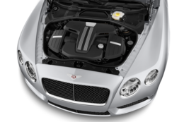 cars & bentley free transparent png image.