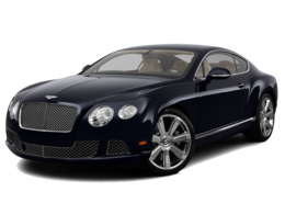 cars & Bentley free transparent png image.