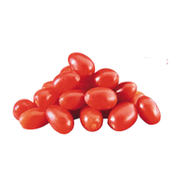 fruits & berberis free transparent png image.