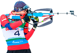 sport & biathlon free transparent png image.